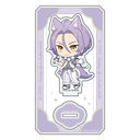 [Re:��ۂ���n�߂�ِ��E����] ���ٽ���� (�س� / �����݂ݱ����)