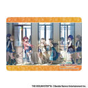 �w�������Ͻ�� �׽���ڲϯ�NT 1�l����Ƃ������鎖�Ȃ�