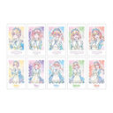 �ܓ����̉ԉŁ� �`�����낵 ����Ҳ�� Ver. �ڰ�ިݸ� Ani-Art KAWAII label Ani-Frame BOX