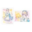 �ܓ����̉ԉŁ� �`�����낵 ������ ����Ҳ�� Ver. Ani-Art KAWAII label ���ϲ�� 2�����