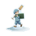 TV��� MAO �`�����낵 ���� ���� Ver. BIG���ٽ����