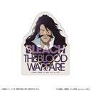 BLEACH ��N����� �ï�� / հ��ޯ�