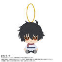 �@����m������00 Chibi�ʂ��������Ͻ��� ���ߥF�����