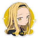 ���߰�̌��� ����ϸ�ȯ� �_���܂��