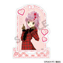 ���ゲ���! ���ٽ���� ���ސX���� A