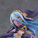 ̧��������� ���(�����̕P)