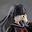 �n�ʏ����뉀 ��t���v�� [⾉� �^������Ұ��Ver.]