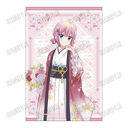 TV��� �u�܂���ނ܂��� 2���ځv �`�����낵 B2 ��߽�ذ �y�� Birthday 2026�z