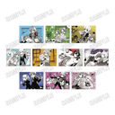 �u�܂���ނ܂����v ���G���ٶ��޺ڸ��� BOX