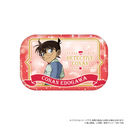 ���T���� �����`�^���ޯ�� �]�ː��� Vol. 8