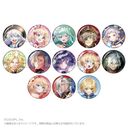 ����RPG ���@�g���ƍ��L�̳��� �ڰ�ިݸ� ���ޯ�� A (���g Ver.) BOX