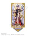 ����RPG ���@�g���ƍ��L�̳��� ���ٽ���� ��޽IV B