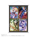 ����RPG ���@�g���ƍ��L�̳��� B2 ��߽�ذ B