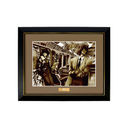 ���ް����ޯ�� �W�� A4 ���̧�ݸ��� B