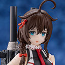 PLAMATEA �͑����ꂭ����� �]�͂���] ���J���O [��׽������� ���]