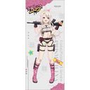 ����� �uFate/kaleid liner ��ؽ�ρ���� Licht ���O�̖��������v �`�����낵 ������߽�ذ (��� / ���ذ)