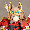 �ڰѱ�ѽޥ�ް� �M����