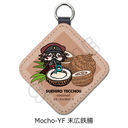 �w������ڲ�ޯ�޽�x ��7�e ڻް���� Mocho-YF (���L�S��)