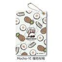 �w������ڲ�ޯ�޽�x ��7�e �߽��� Mocho-YI (���n���s)