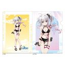 9-nine- Ruler's Crown �`�����낵 �ر̧�� (�V�C�V / ��������)