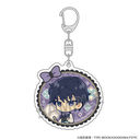 Fate/strange Fake ���ٷ����ް (���� / �Ʒ��)