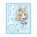 �d�ρ~�lSS ���ٽ���� �Ꮼ�H��΂� Easter Ver.