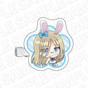�d�ρ~�lSS ͱ�د�� �Ꮼ�H��΂� Easter Ver.