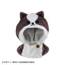 �邩���� ����� ��ҁw��p����x 5���N �����b