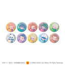 �۸��ъ��ޯ�� (57mm) �u��p����~��������߽�v 01 / ��ײ��� (�S10��) (���޲׽�) BOX