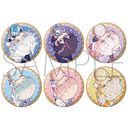 �׶�ر��ذ�� ���Ղ���� ����ޯ�� �ڸ��� / Vol. 2 BOX