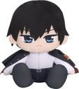 �ƒ닳�t˯���REBORN! �ʂ������ �_������