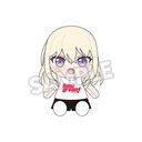 BanG Dream! ���������ʂ������ Ave Mujica ���ؽ