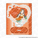 �w�������Ͻ�� ���ٽ���� �q�{��� floral dress Ver.