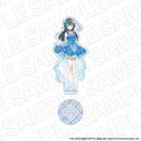 �w�������Ͻ�� ����̨�ޭ� ������{ floral dress Ver.