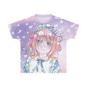�ܓ����̉ԉŁ� �`�����낵 �����T ����Ҳ�� Ver. Ani-Art KAWAII label �ٸ��̨��T���