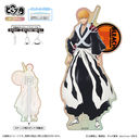 BLEACH ��N����� �ǂ��� (���� Ver.) / ������