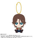 �@����m������00 Chibi�ʂ��������Ͻ��� ۯ��ݥ���Ľ