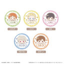 ��ر World��Stars ���Ȃ܂��Ҋ��ޯ�� Vol.1 BOX