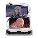 �u���S�V�Y�Ŕт�H���B�v ��ʎ� ���ٷ�׽���� �H�S & ���m