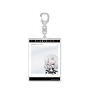 �u���S�V�Y�Ŕт�H���B�v SNS�����ٶ��޷����ް �H�S�̴��ު��