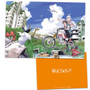 �I��°�ݸ� �ر̧�� ְ� & ��� Vol. 2