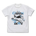 TV��� �w��΂������ȕr�̂Ȃ��x �C�z T���