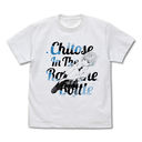 TV��� �w��΂������ȕr�̂Ȃ��x ���얾���� T���