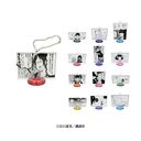 �S���̗�O ���ٽ���޷����ް BOX