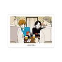 BADON �װ�׽� A3 ϯĉ��H�߽�� Ver. A