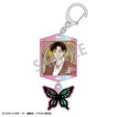 xxxHOLiC ������߰µ��ױ��ٷ����ް �S�ڋS�� / �б�TOUCH