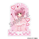 ���ゲ���! ���ٽ���� ���ސX���� B