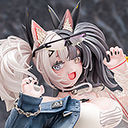 �˂��߂��� �ؼ��ٷ�׸�� Melterna Girl - ���q