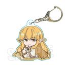 �Ղ������� ���ٷ����ް �������ذ�� / �ްش