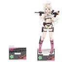 ����� �uFate/kaleid liner ��ؽ�ρ���� Licht ���O�̖��������v �`�����낵 ���屸�ٽ���� (��� / ���ذ)